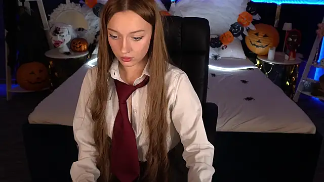 Snapshot of FoxyMayy chatting on 11/01/25, 09:28 FoxyMayy online show from 11/01/25, 09:28