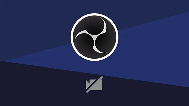 Snapshot of CarolinaaGomezz chatting on 10/08/25, 11:19 CarolinaaGomezz online show from 10/08/25, 11:19