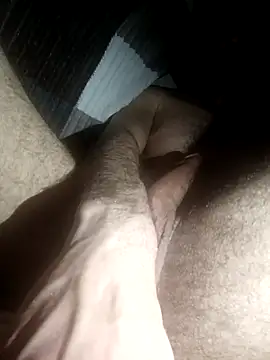 Snapshot of Oussama31_oran chatting on 03/20/26, 11:53 Oussama31 oran online show from 03/20/26, 11:53