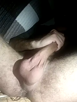 Snapshot of Oussama31_oran chatting on 03/22/26, 02:26 Oussama31 oran online show from 03/22/26, 02:26