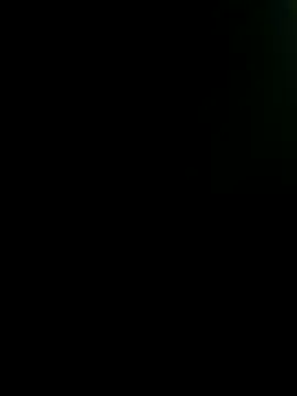 Snapshot of Oussama31_oran chatting on 05/14/26, 04:25 Oussama31 oran online show from 05/14/26, 04:25