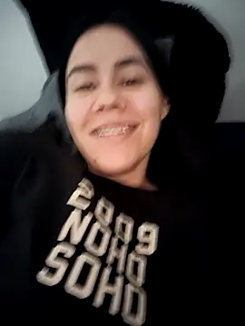 valen-sexx online show from 11/09/25, 04:05