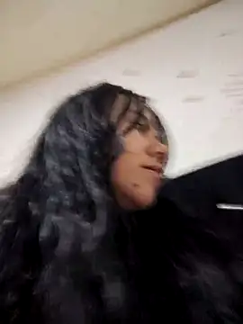 valen-sexx online show from 02/24/26, 03:59