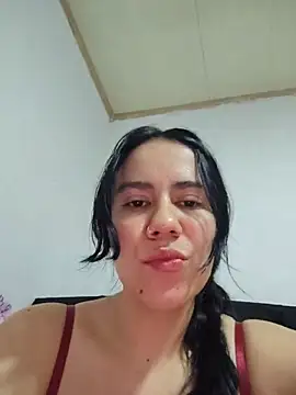 Snapshot of valen-sexx chatting on 07/16/26, 02:39 valen-sexx online show from 07/16/26, 02:39