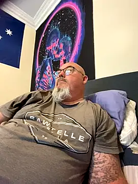 Snapshot of creampieeater1872 chatting on 10/29/25, 02:36 creampieeater1872 online show from 10/29/25, 02:36