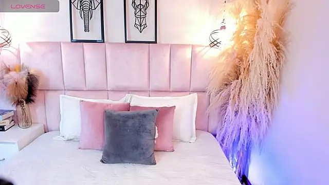 Adara  carter  online show from 01/15/26, 03:33