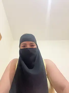 Snapshot of Wild-Nayra chatting on 03/16/26, 02:06 Wild-Nayra online show from 03/16/26, 02:06