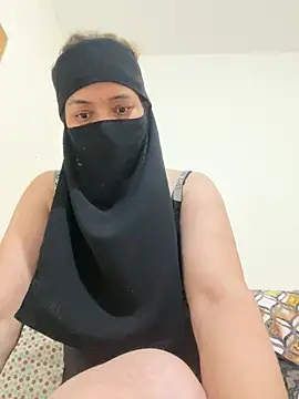 Snapshot of Wild-Nayra chatting on 04/26/26, 09:12 Wild-Nayra online show from 04/26/26, 09:12