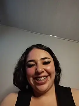 Bagiolett online show from 12/22/25, 12:18