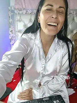 Snapshot of ZARAY_1118 chatting on 03/02/26, 05:19 ZARAY 1118 online show from 03/02/26, 05:19