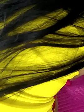 Snapshot of ZARAY_1118 chatting on 03/13/26, 11:11 ZARAY 1118 online show from 03/13/26, 11:11