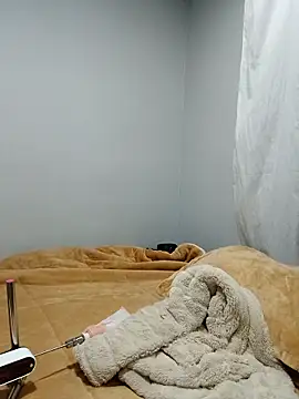 Snapshot of ZARAY_1118 chatting on 04/05/26, 11:35 ZARAY 1118 online show from 04/05/26, 11:35