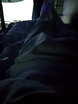 hottferry online show from 09/11/25, 06:19