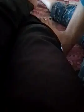 hottferry online show from 09/12/25, 10:59