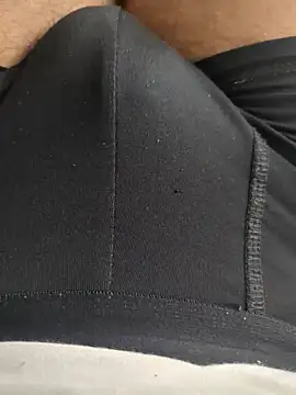 hottferry online show from 09/14/25, 08:57