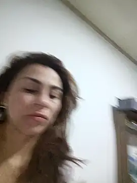 vanessa-titisM online show from 09/12/25, 03:28