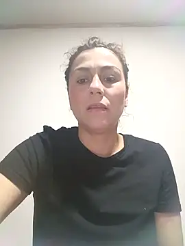 vanessa-titisM online show from 09/27/25, 02:49