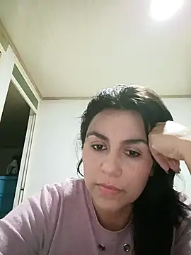 vanessa-titisM online show from 11/07/25, 02:33