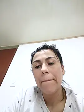 vanessa-titisM online show from 11/14/25, 03:27