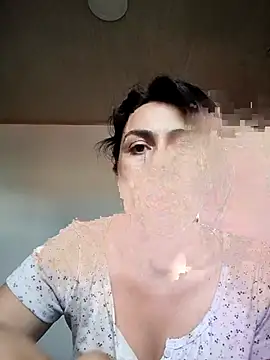 vanessa-titisM online show from 11/15/25, 02:46