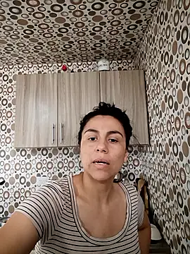 vanessa-titisM online show from 02/21/26, 04:30