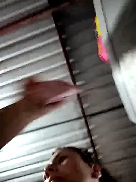 Snapshot of vanessa-titisM chatting on 04/01/26, 02:36 vanessa-titisM online show from 04/01/26, 02:36