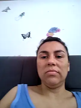 Snapshot of vanessa-titisM chatting on 04/16/26, 03:35 vanessa-titisM online show from 04/16/26, 03:35