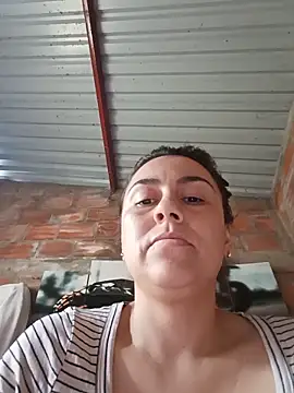 vanessa-titisM online show from 05/17/26, 03:19