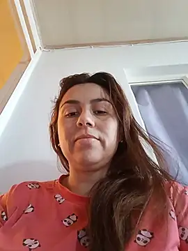vanessa-titisM online show from 05/23/26, 03:27