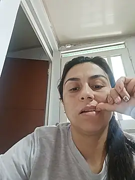 vanessa-titisM online show from 05/29/26, 08:29