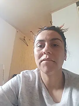 vanessa-titisM online show from 05/31/26, 04:58