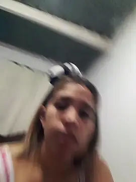 AngelitaSexyCam online show from 11/01/25, 01:29