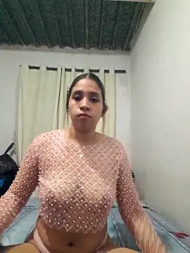 Snapshot of AngelitaSexyCam chatting on 12/05/25, 01:25 AngelitaSexyCam online show from 12/05/25, 01:25