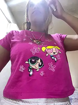 Snapshot of AngelitaSexyCam chatting on 04/13/26, 07:30 AngelitaSexyCam online show from 04/13/26, 07:30