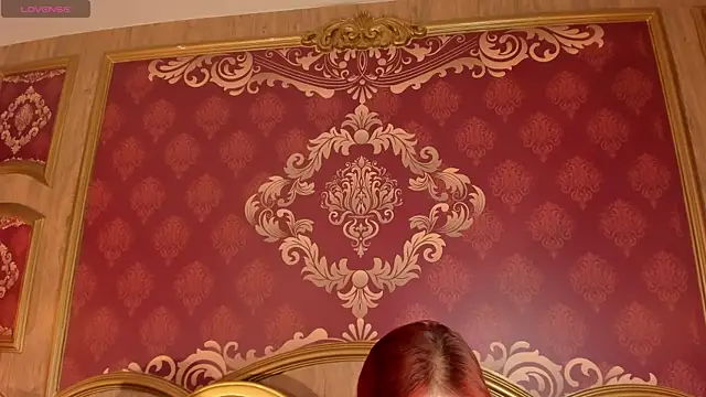 Helenstanford online show from 10/28/25, 12:52