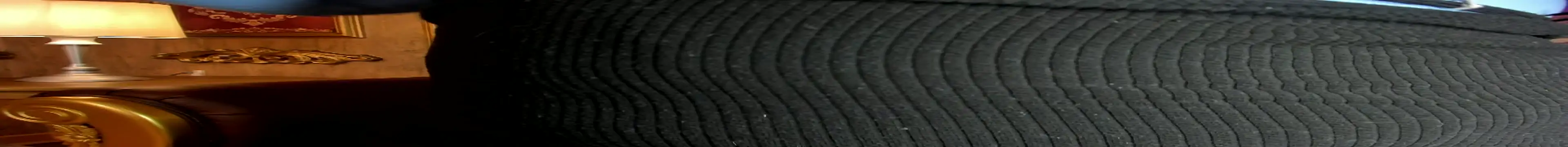 Helenstanford online show from 12/22/25, 02:03