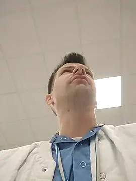 Snapshot of SerhioAmoralez chatting on 09/24/25, 06:44 SerhioAmoralez online show from 09/24/25, 06:44