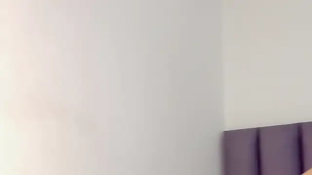 dulce mmg online show from 12/03/25, 07:23