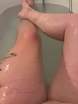 Bakala93 online show from 04/18/26, 01:15