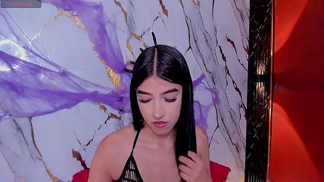 bela volkov  online show from 10/28/25, 12:58