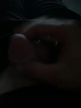 Milike 93 online show from 09/16/25, 09:05