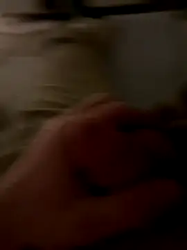 Snapshot of Milike_93 chatting on 11/23/25, 10:42 Milike 93 online show from 11/23/25, 10:42