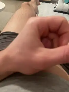 Snapshot of Milike_93 chatting on 01/14/26, 11:42 Milike 93 online show from 01/14/26, 11:42