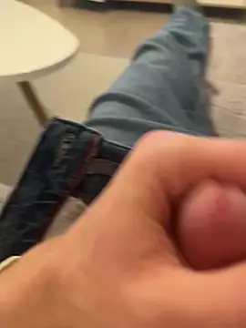 Snapshot of Milike_93 chatting on 02/03/26, 10:26 Milike 93 online show from 02/03/26, 10:26