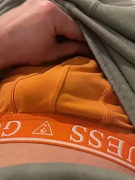 Snapshot of Milike_93 chatting on 02/24/26, 10:41 Milike 93 online show from 02/24/26, 10:41