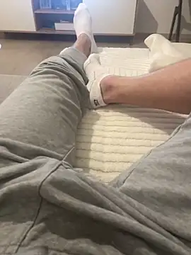 Snapshot of Milike_93 chatting on 03/01/26, 12:56 Milike 93 online show from 03/01/26, 12:56