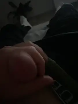 Snapshot of Milike_93 chatting on 03/13/26, 07:20 Milike 93 online show from 03/13/26, 07:20