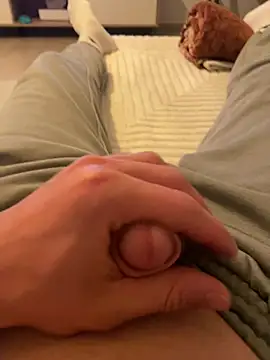 Snapshot of Milike_93 chatting on 03/25/26, 10:49 Milike 93 online show from 03/25/26, 10:49