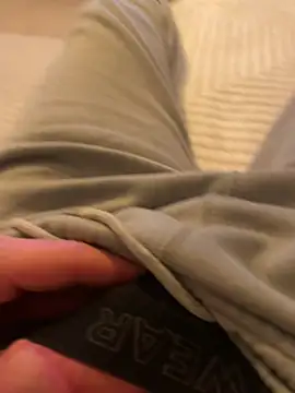 Snapshot of Milike_93 chatting on 04/08/26, 09:04 Milike 93 online show from 04/08/26, 09:04