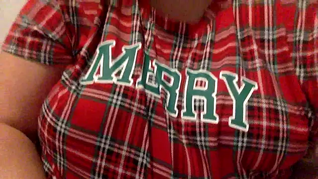 amberlynntun online show from 07/21/26, 04:37